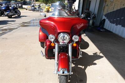2009 Harley-Davidson Tri Glide   - Photo 3 - Kingman, KS 67068