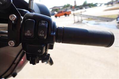 2009 Harley-Davidson Tri Glide   - Photo 63 - Kingman, KS 67068
