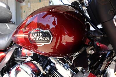 2009 Harley-Davidson Tri Glide   - Photo 33 - Kingman, KS 67068