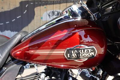 2009 Harley-Davidson Tri Glide   - Photo 34 - Kingman, KS 67068
