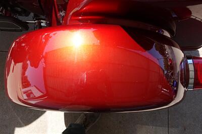 2009 Harley-Davidson Tri Glide   - Photo 40 - Kingman, KS 67068