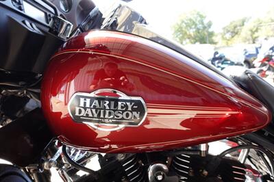 2009 Harley-Davidson Tri Glide   - Photo 37 - Kingman, KS 67068