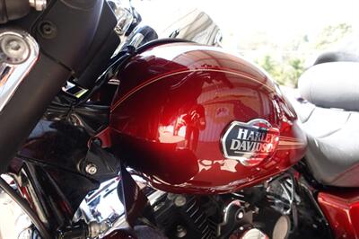 2009 Harley-Davidson Tri Glide   - Photo 36 - Kingman, KS 67068