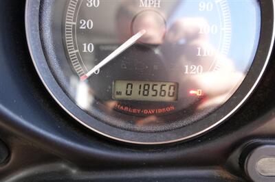 2009 Harley-Davidson Tri Glide   - Photo 66 - Kingman, KS 67068