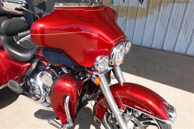 2009 Harley-Davidson Tri Glide   - Photo 13 - Kingman, KS 67068