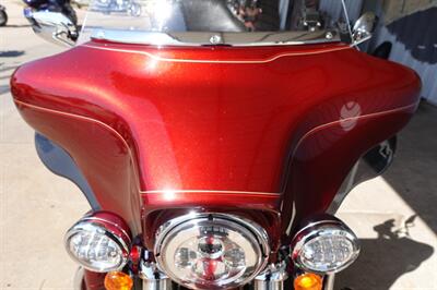 2009 Harley-Davidson Tri Glide   - Photo 43 - Kingman, KS 67068