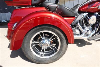 2009 Harley-Davidson Tri Glide   - Photo 10 - Kingman, KS 67068