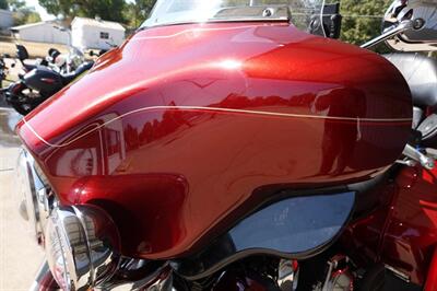 2009 Harley-Davidson Tri Glide   - Photo 42 - Kingman, KS 67068