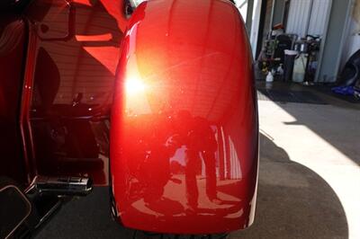 2009 Harley-Davidson Tri Glide   - Photo 39 - Kingman, KS 67068