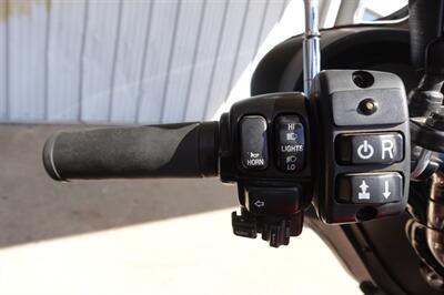 2009 Harley-Davidson Tri Glide   - Photo 64 - Kingman, KS 67068