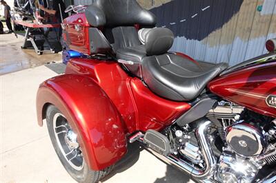 2009 Harley-Davidson Tri Glide   - Photo 52 - Kingman, KS 67068