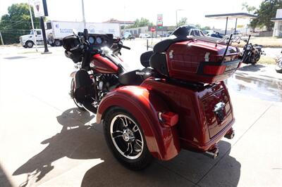 2009 Harley-Davidson Tri Glide   - Photo 6 - Kingman, KS 67068