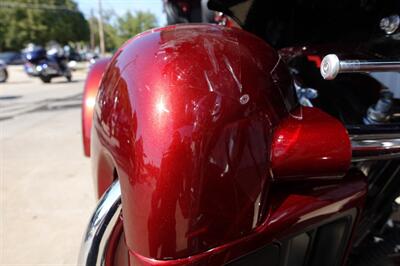2009 Harley-Davidson Tri Glide   - Photo 56 - Kingman, KS 67068