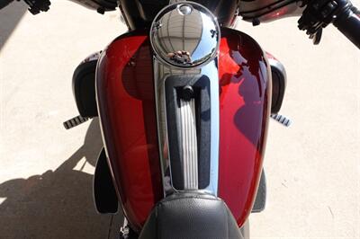 2009 Harley-Davidson Tri Glide   - Photo 35 - Kingman, KS 67068