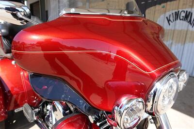 2009 Harley-Davidson Tri Glide   - Photo 44 - Kingman, KS 67068