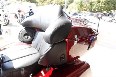 2009 Harley-Davidson Tri Glide   - Photo 23 - Kingman, KS 67068