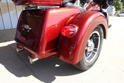 2009 Harley-Davidson Tri Glide   - Photo 9 - Kingman, KS 67068