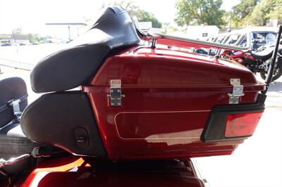 2009 Harley-Davidson Tri Glide   - Photo 24 - Kingman, KS 67068