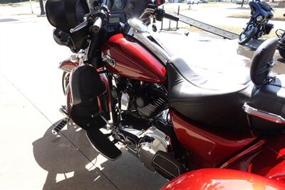 2009 Harley-Davidson Tri Glide   - Photo 50 - Kingman, KS 67068