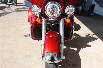 2009 Harley-Davidson Tri Glide   - Photo 15 - Kingman, KS 67068