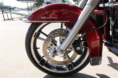 2009 Harley-Davidson Tri Glide   - Photo 16 - Kingman, KS 67068