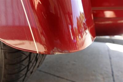 2009 Harley-Davidson Tri Glide   - Photo 59 - Kingman, KS 67068