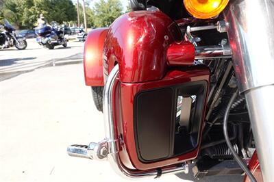 2009 Harley-Davidson Tri Glide   - Photo 46 - Kingman, KS 67068