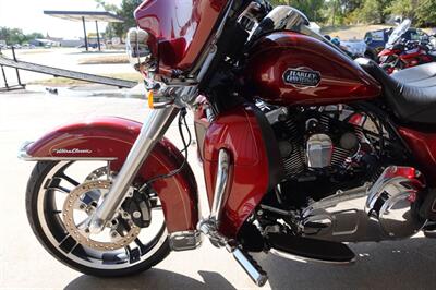 2009 Harley-Davidson Tri Glide   - Photo 18 - Kingman, KS 67068