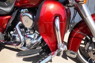 2009 Harley-Davidson Tri Glide   - Photo 45 - Kingman, KS 67068