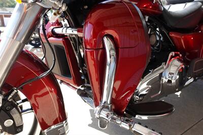 2009 Harley-Davidson Tri Glide   - Photo 48 - Kingman, KS 67068