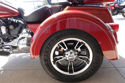 2009 Harley-Davidson Tri Glide   - Photo 20 - Kingman, KS 67068