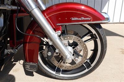 2009 Harley-Davidson Tri Glide   - Photo 14 - Kingman, KS 67068