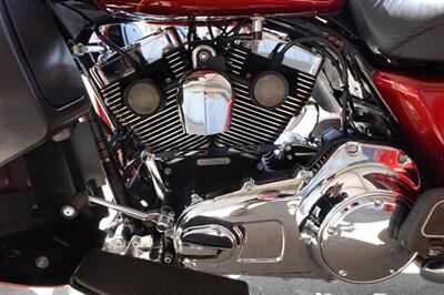 2009 Harley-Davidson Tri Glide   - Photo 54 - Kingman, KS 67068