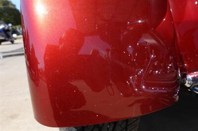 2009 Harley-Davidson Tri Glide   - Photo 62 - Kingman, KS 67068
