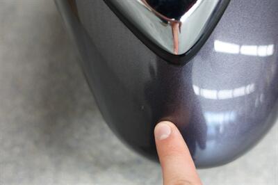 2014 Yamaha Road Star Silverado S   - Photo 30 - Kingman, KS 67068