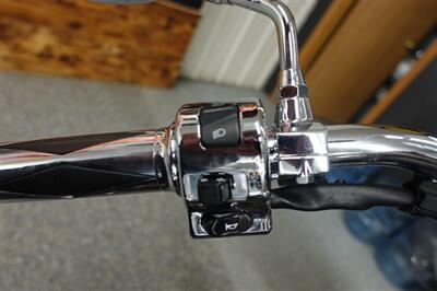 2014 Yamaha Road Star Silverado S   - Photo 35 - Kingman, KS 67068