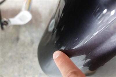 2014 Yamaha Road Star Silverado S   - Photo 12 - Kingman, KS 67068