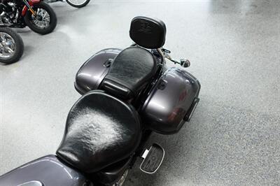 2014 Yamaha Road Star Silverado S   - Photo 28 - Kingman, KS 67068