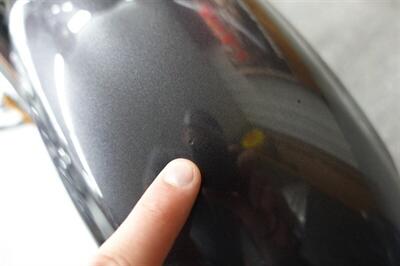 2014 Yamaha Road Star Silverado S   - Photo 11 - Kingman, KS 67068