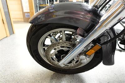 2014 Yamaha Road Star Silverado S   - Photo 22 - Kingman, KS 67068