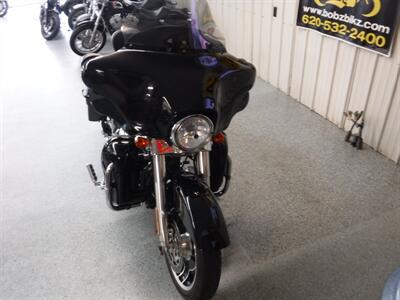 2012 Harley-Davidson Street Glide   - Photo 5 - Kingman, KS 67068