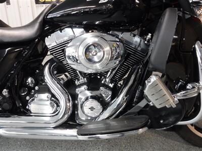 2012 Harley-Davidson Street Glide   - Photo 8 - Kingman, KS 67068