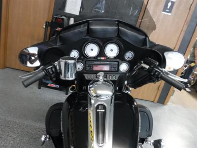 2012 Harley-Davidson Street Glide   - Photo 14 - Kingman, KS 67068