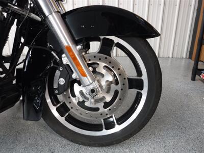 2012 Harley-Davidson Street Glide   - Photo 3 - Kingman, KS 67068