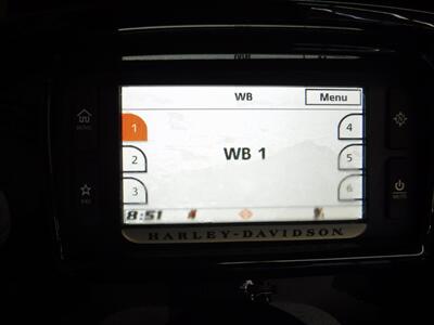 2016 Harley-Davidson Road Glide Special   - Photo 16 - Kingman, KS 67068