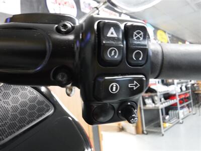 2016 Harley-Davidson Road Glide Special   - Photo 18 - Kingman, KS 67068