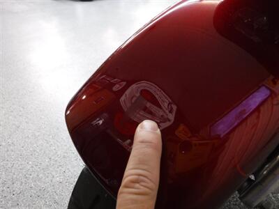 2016 Harley-Davidson Road Glide Special   - Photo 5 - Kingman, KS 67068