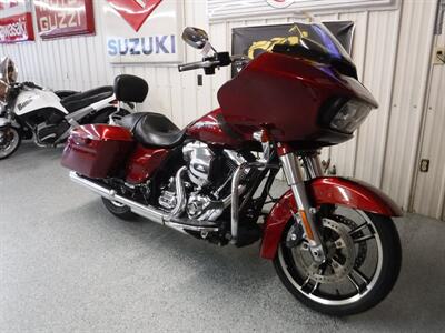 2016 Harley-Davidson Road Glide Special   - Photo 2 - Kingman, KS 67068