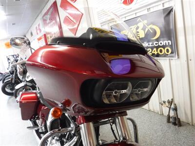 2016 Harley-Davidson Road Glide Special   - Photo 6 - Kingman, KS 67068