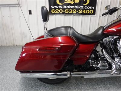 2016 Harley-Davidson Road Glide Special   - Photo 11 - Kingman, KS 67068